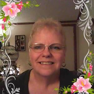 Meet your Posher, Nance